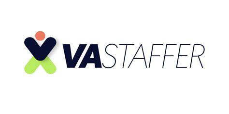 va staffer|Iba pa.